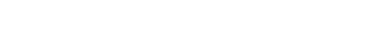 ClyDoc